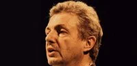 Litt&eacute;rature et musiques actuelles : rencontres et croisements