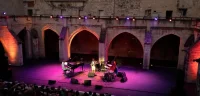 Trempin Jazz d'Avignon 2026